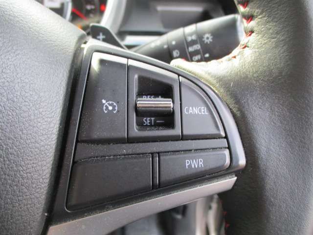 SUZUKI Spacia custom 2018