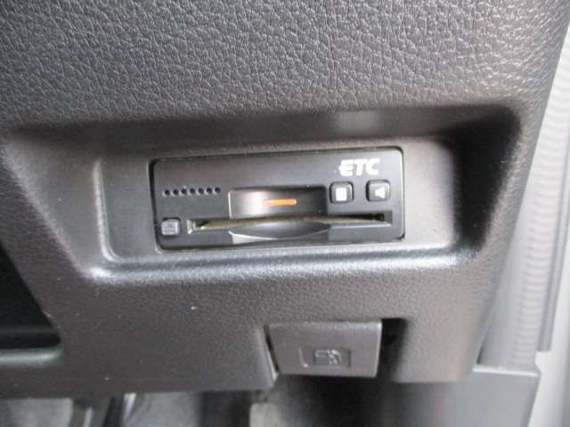 SUZUKI Spacia custom 2018