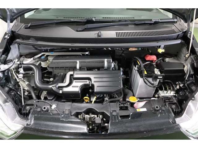 DAIHATSU MIRA e:S 2022