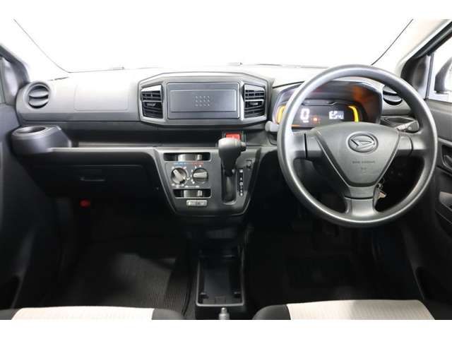 DAIHATSU MIRA e:S 2022