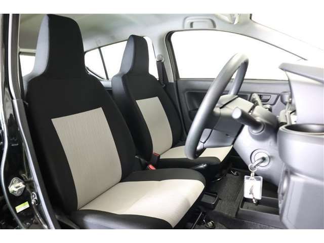 DAIHATSU MIRA e:S 2022