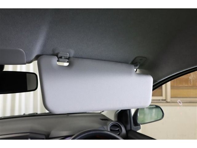 DAIHATSU MIRA e:S 2022