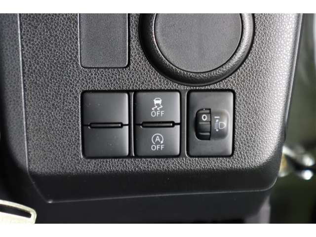 DAIHATSU MIRA e:S 2022