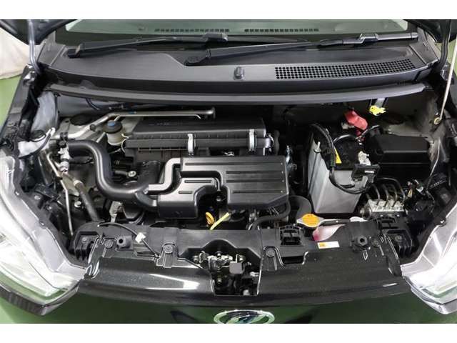 DAIHATSU MIRA e:S 2022