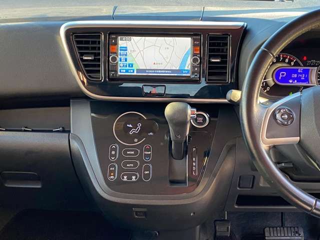 NISSAN DAYZ ROOX 2014