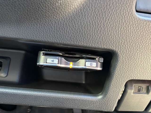 NISSAN DAYZ ROOX 2014