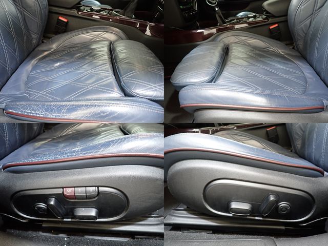 BMW BMW MINI COOPER SD CLUBMAN 2016