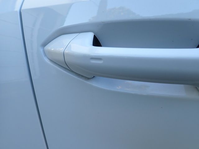 AUDI AUDI A3 SPORTBACK 2023