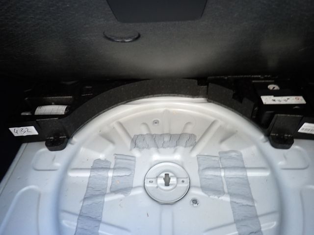 AUDI AUDI A3 SPORTBACK 2023