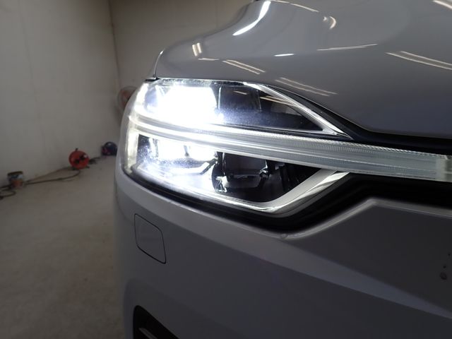 VOLVO VOLVO XC60 2020