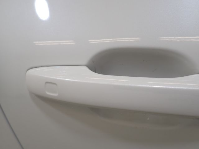 VOLVO VOLVO XC60 2020