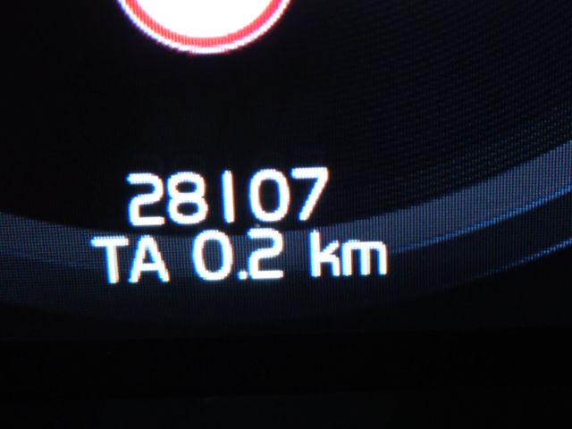 VOLVO VOLVO XC60 2020