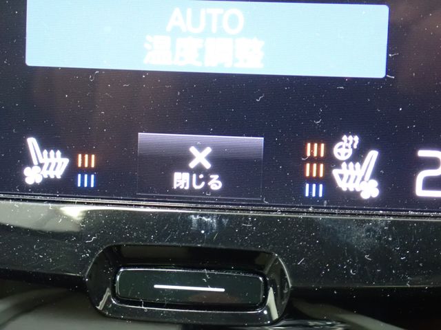 VOLVO VOLVO XC60 2020