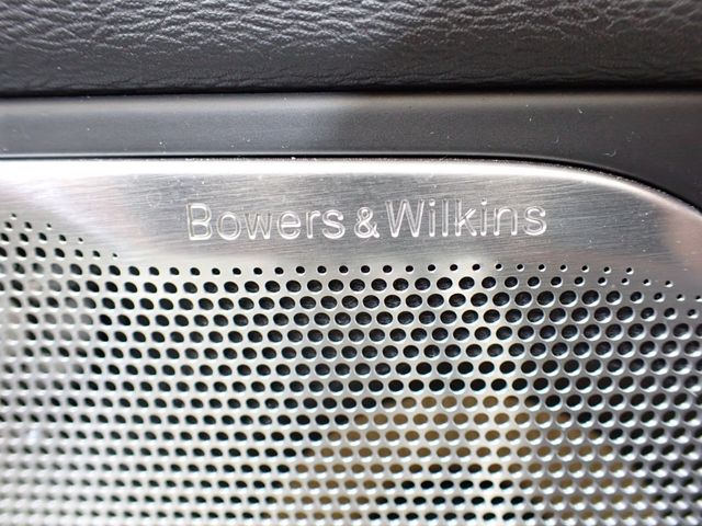 VOLVO VOLVO XC60 2020