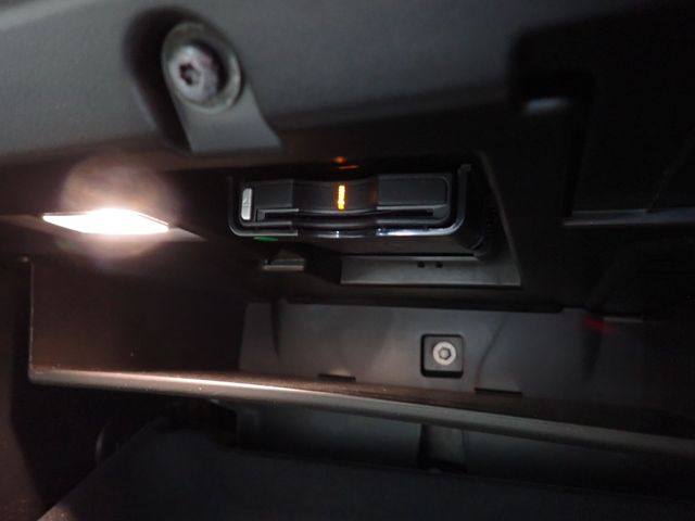 VOLVO VOLVO XC60 2020