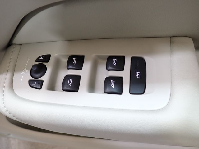 VOLVO VOLVO XC60 2020