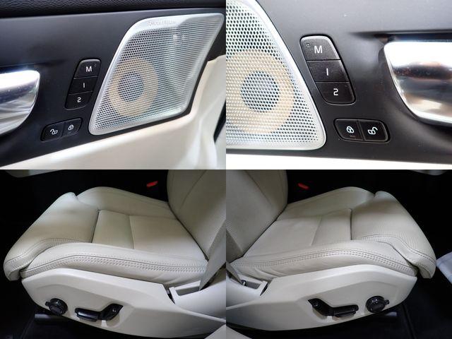 VOLVO VOLVO XC60 2020