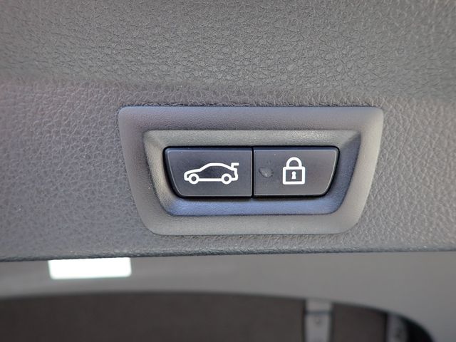 BMW BMW 4series Gran coupe 2014