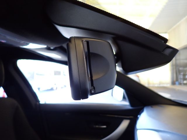 BMW BMW 4series Gran coupe 2014