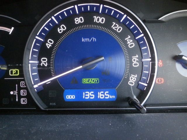 TOYOTA ESQUIRE HYBRID 2019