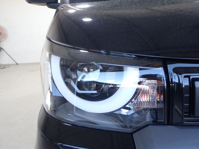 MITSUBISHI DELICA MINI 2025