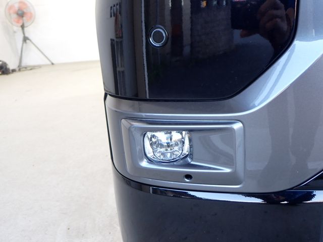 MITSUBISHI DELICA MINI 2025