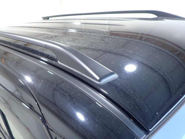 MITSUBISHI DELICA MINI 2025