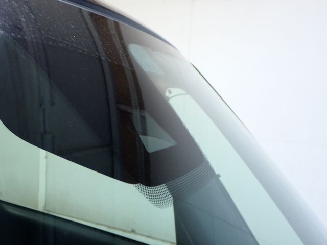 MITSUBISHI DELICA MINI 2025