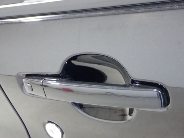 MITSUBISHI DELICA MINI 2025