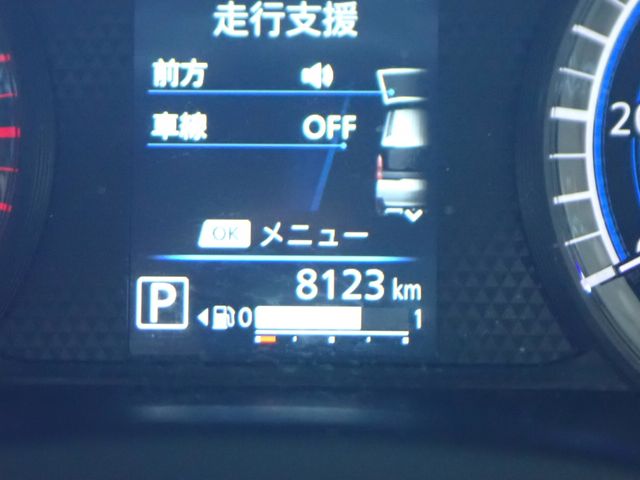 MITSUBISHI DELICA MINI 2025