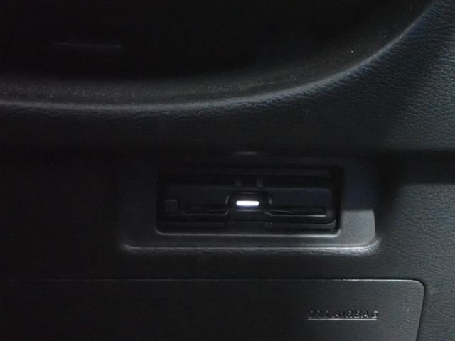 MITSUBISHI DELICA MINI 2025