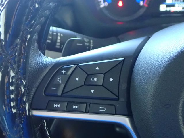 MITSUBISHI DELICA MINI 2025