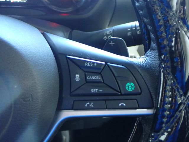 MITSUBISHI DELICA MINI 2025