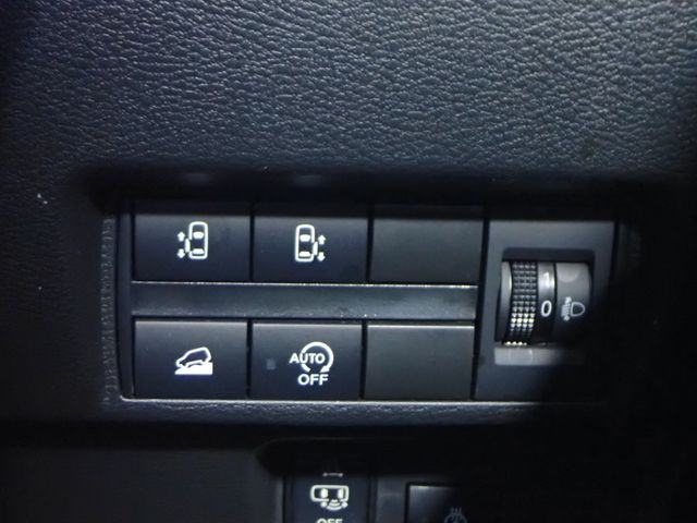 MITSUBISHI DELICA MINI 2025