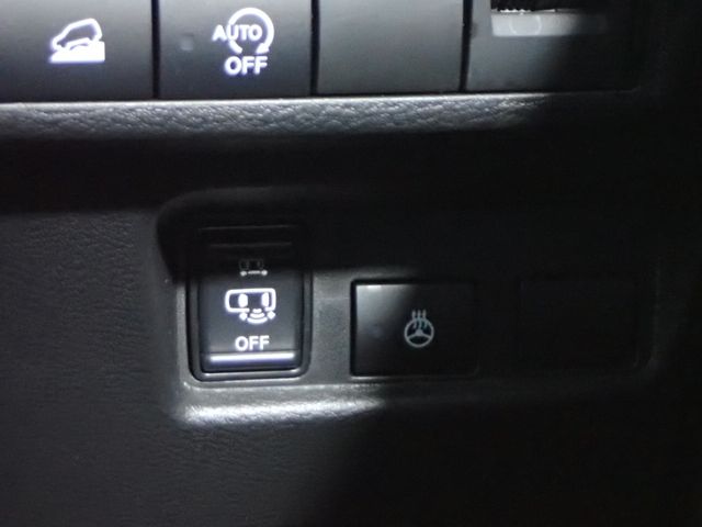 MITSUBISHI DELICA MINI 2025