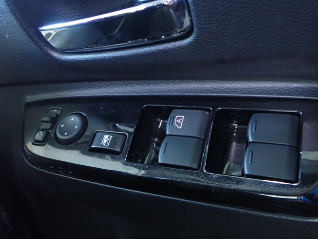 MITSUBISHI DELICA MINI 2025