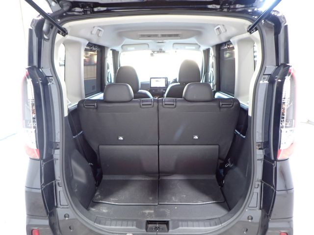 MITSUBISHI DELICA MINI 2025