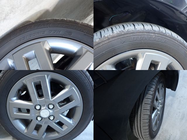 MITSUBISHI DELICA MINI 2025