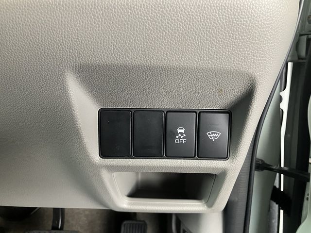 HONDA STEPWAGON 4WD 2015