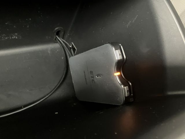 HONDA STEPWAGON 4WD 2015