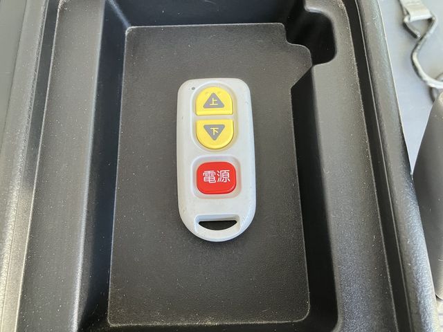 NISSAN NV100 CLIPPER RIO 4WD 2020