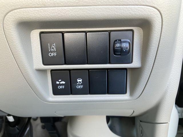 NISSAN NV100 CLIPPER RIO 4WD 2020