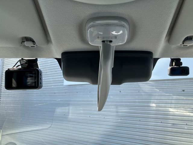 NISSAN NV100 CLIPPER RIO 4WD 2020