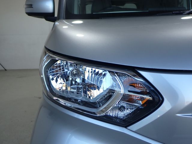 MITSUBISHI eK SPACE 2022