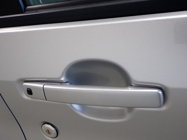 MITSUBISHI eK SPACE 2022