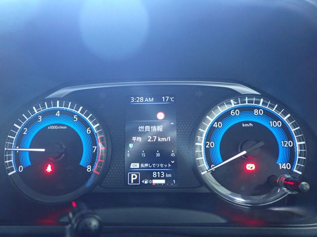 MITSUBISHI eK SPACE 2022