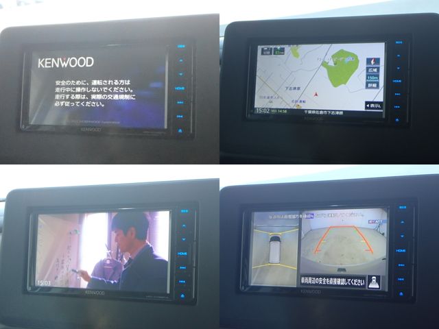 MITSUBISHI eK SPACE 2022