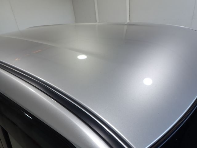 MITSUBISHI eK WAGON 4WD 2022