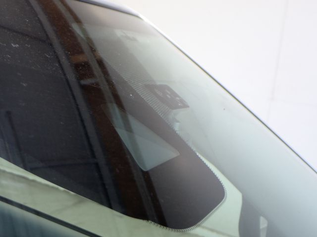 MITSUBISHI eK WAGON 4WD 2022