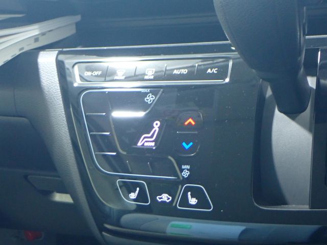 MITSUBISHI eK WAGON 4WD 2022